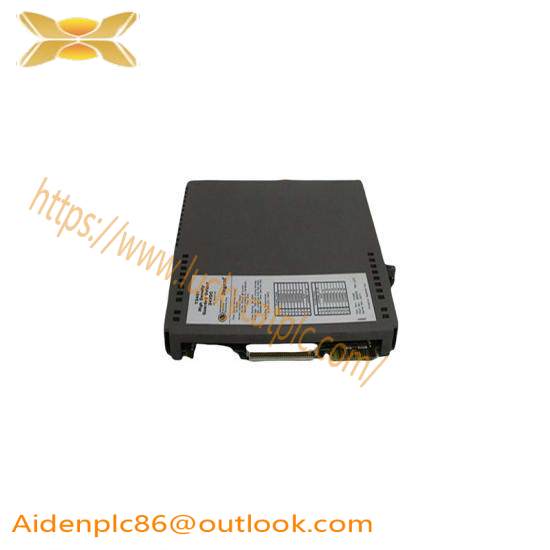 SCREEN KCPU0018-00 BOARD