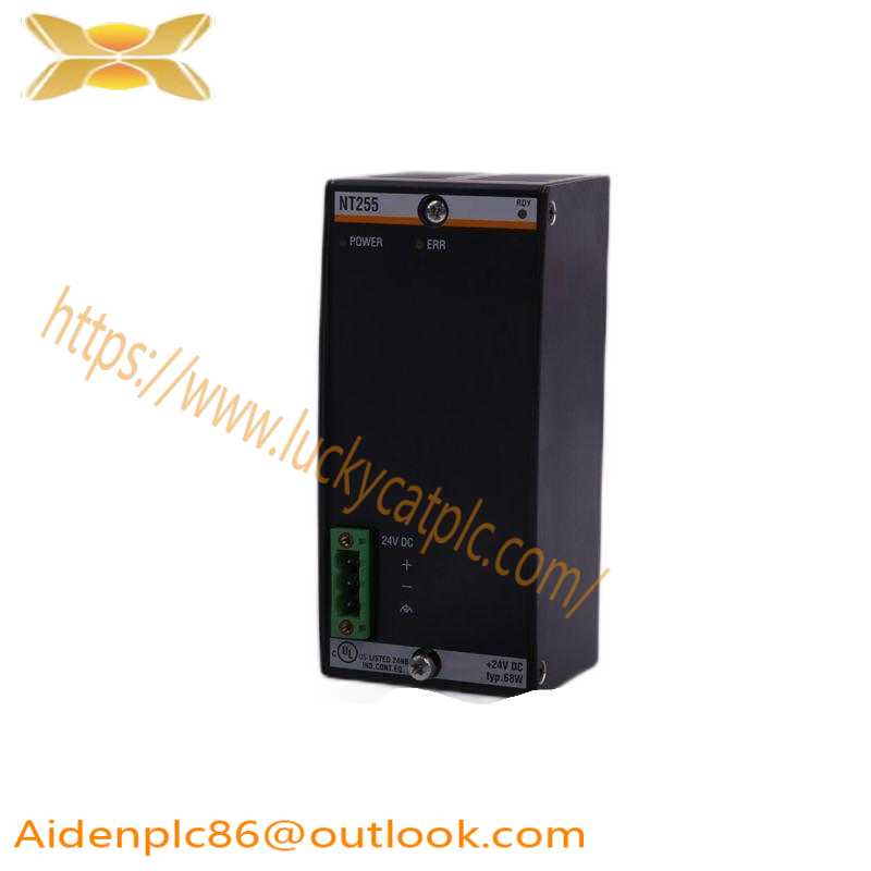 BACHMANN SCT202 Safety Counter Module