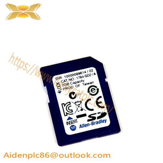 SEC PB4-DY