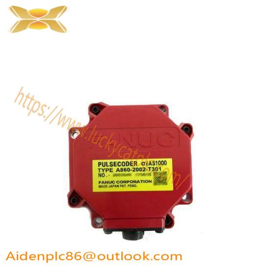SEC PB5-DY