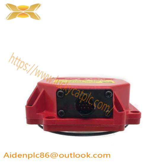 SEC PB5-DY