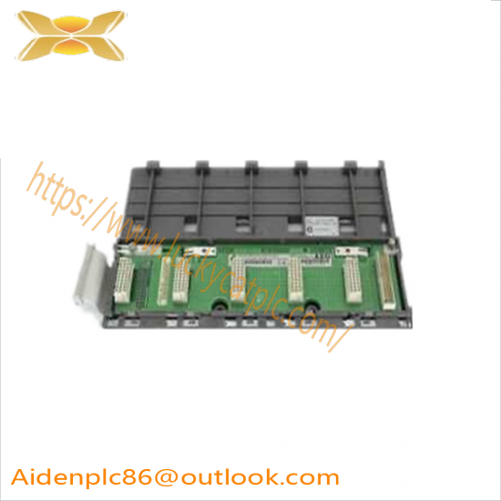 SECO B161S-E176