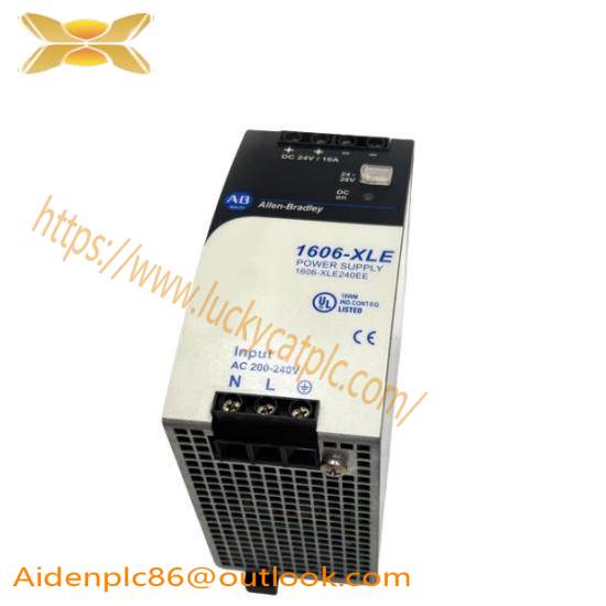 Seidel MV65WKS-CE310/22PB