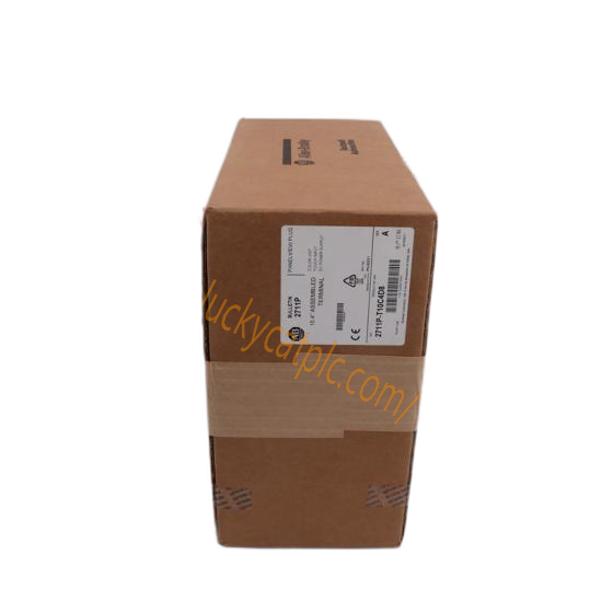 Semikron SKIIP83HEC125T1