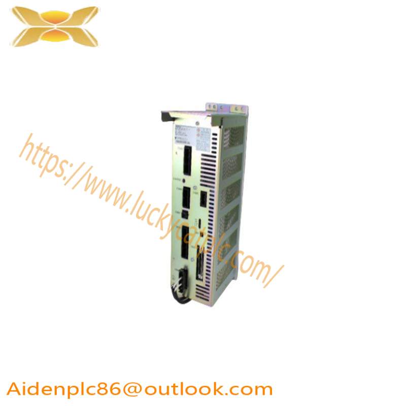 servo MTS30M4-38