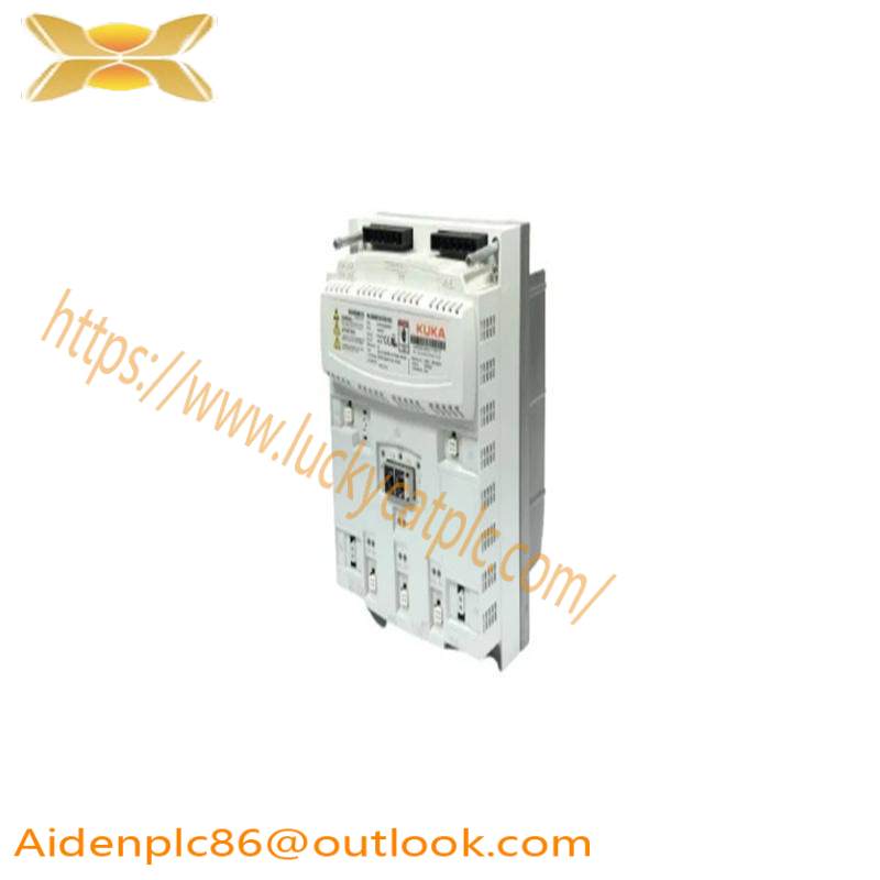 servo MTS30M4-38