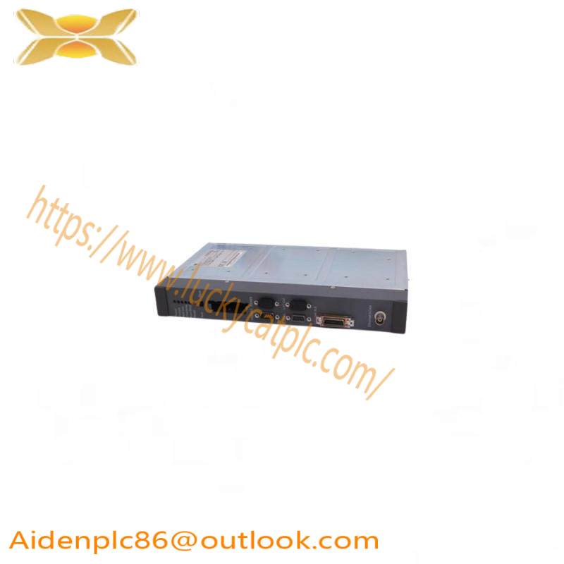 SERVOLAND SVFH8-H3-DSP*ANI