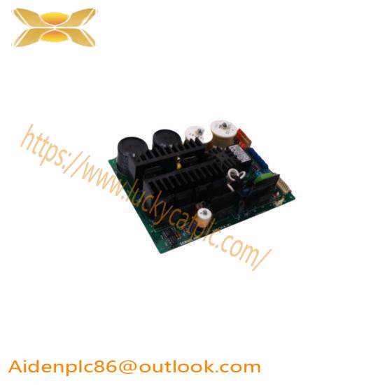 SERVOLAND SVFH8-H3-DSP*ANI