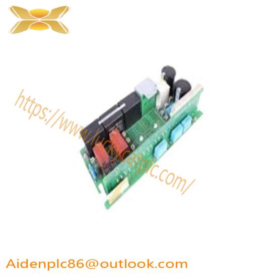 SEW 31C450-503-4-00