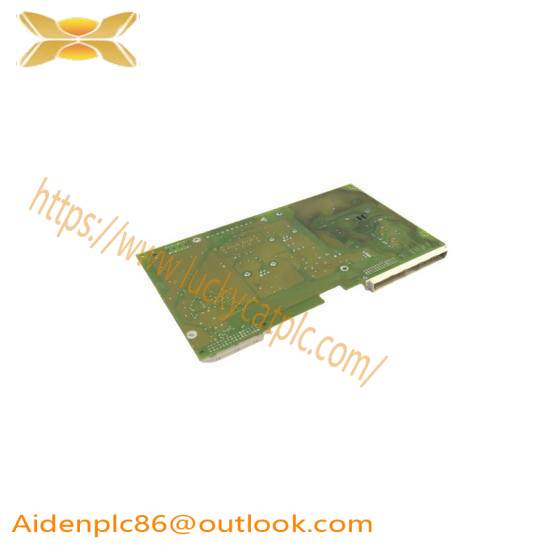 SEW APEX3013 3156114-746