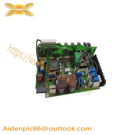 SEW SN626