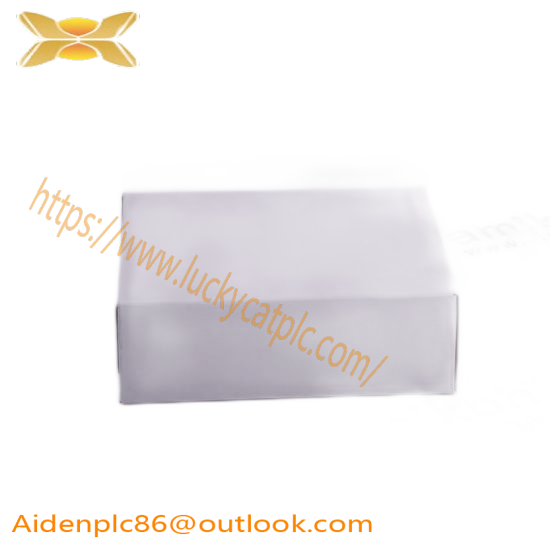 SEW 8224927.1E/8215790.19