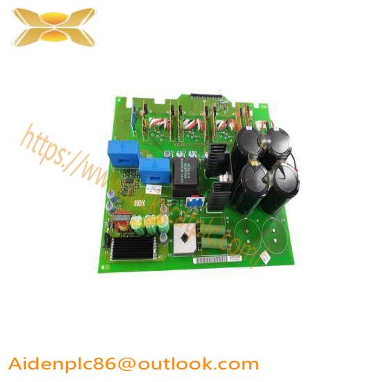 SEW MC07A040-5A3-4-10