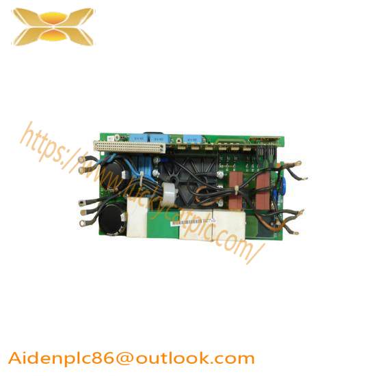 SEW 8233438.18/8234086.14/8140588.13 BOARD