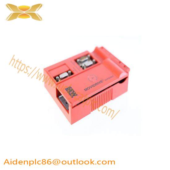 SEW MXP81A-010-503-00