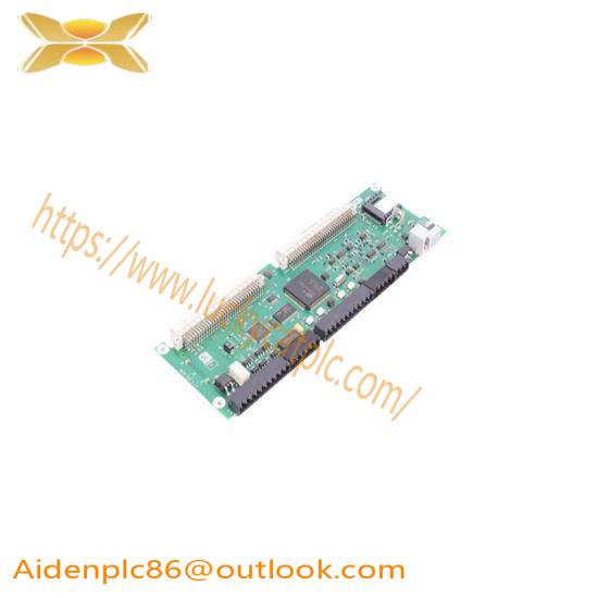 SEW MCF41A0075-5A3-4-00