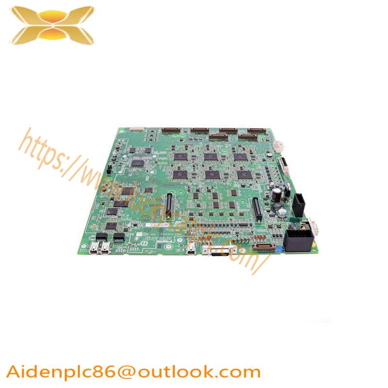SEW DFP 21A