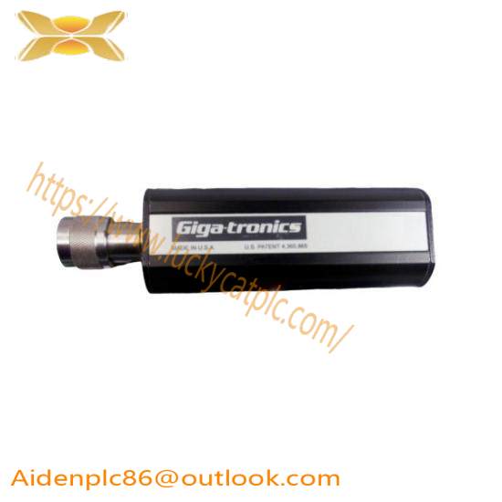 SEW DFP 21A