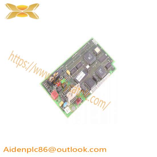 SEW DFS56L/TF/RH1M/KK