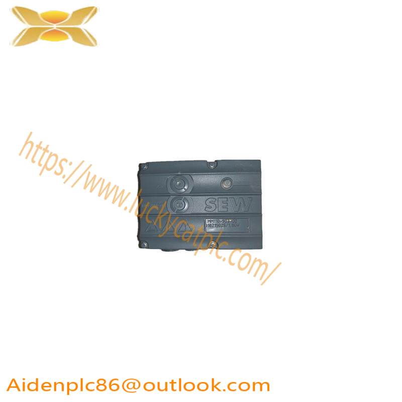 SEW DFS56L/TF/RH1M/KK