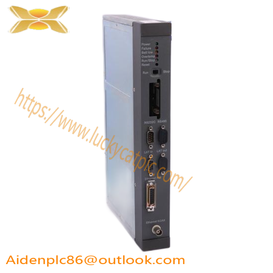 SEW DFS56L/TF/RH1M/KK