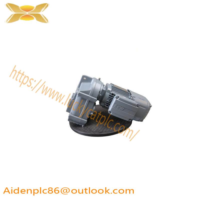 SEW SN626