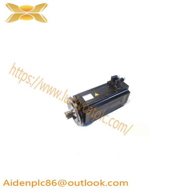 SEW FH57 CMP80M/BP/KY/AK0H/SB1 Servo Motor