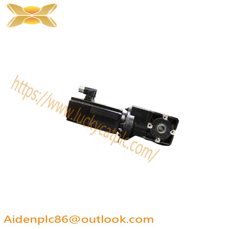 SEW MCF41A0075-5A3-4-00