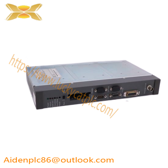 SEW APEX3013 3156114-746