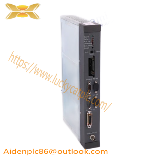 SEW 31C005-503-4-20