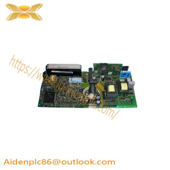 SEW MDF60A-0022-5A3-4-00（MDX60A0075-5A3-4-00）