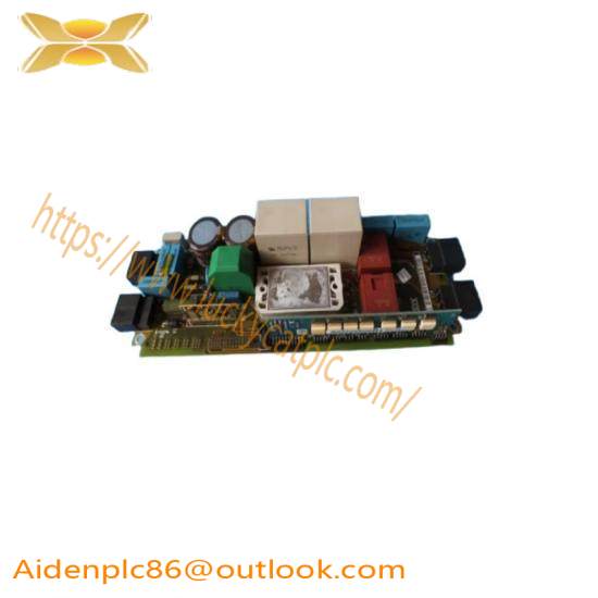 SEW MDF60A-0075-5A3-4-00