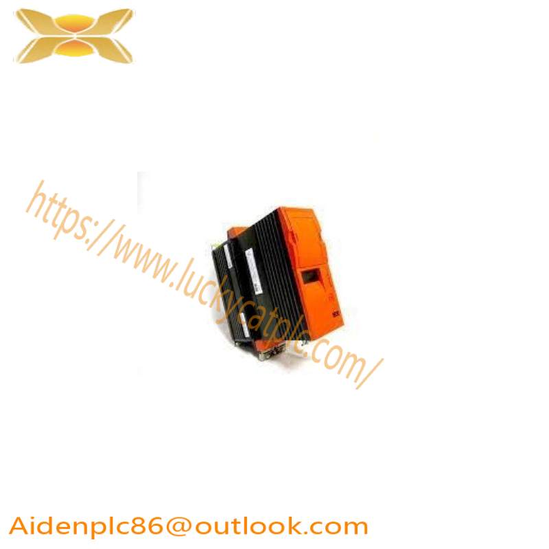 SEW MDV60A0110-5A3-4-00 MDX60A0110-503-4-00 MOVIDRIVE