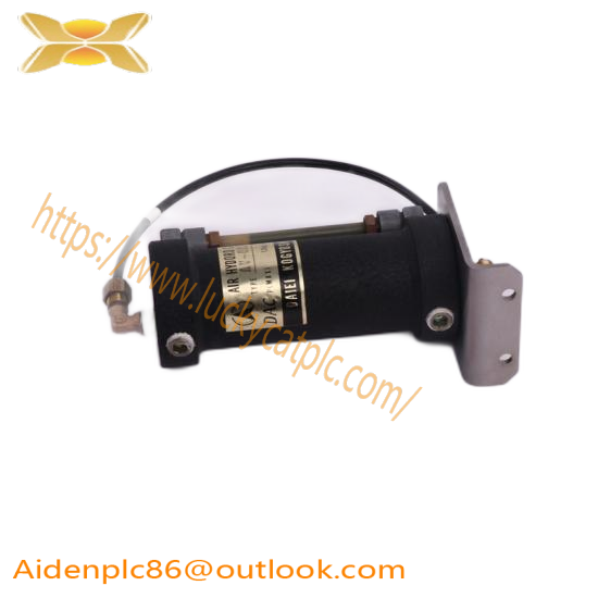 SEW 8228663.11/8140588.51