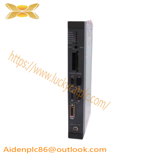 SEW TPM11B009-ENB-3A2-1