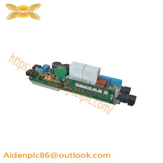 SEW MHD093C-058-PG0-AN