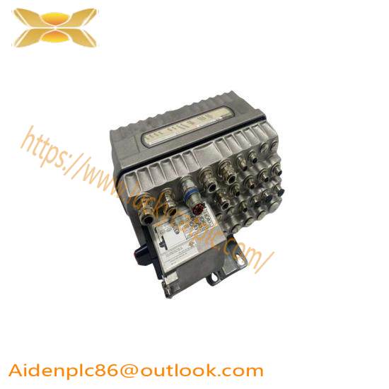 SEW SN626