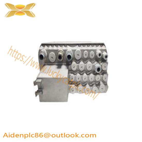 SEW MC07A040-5A3-4-10