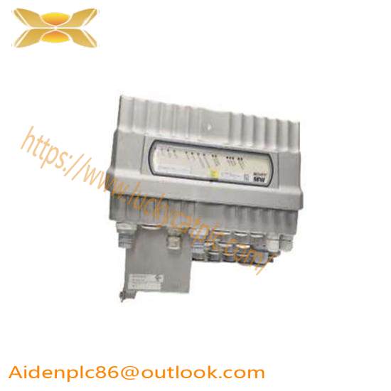 SEW MTF11A003-503-P10A-10/MTA11A-503-S021-00 INVERTER DRIVE