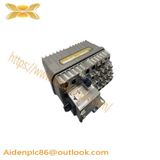 SEW MTF11A007-503-E20A-20/S11/MTA11A-503-S523-D01-00/B Drive