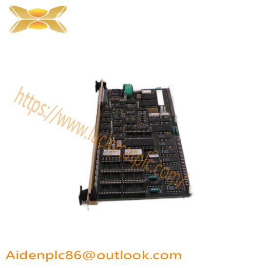 Schneider VDI6639