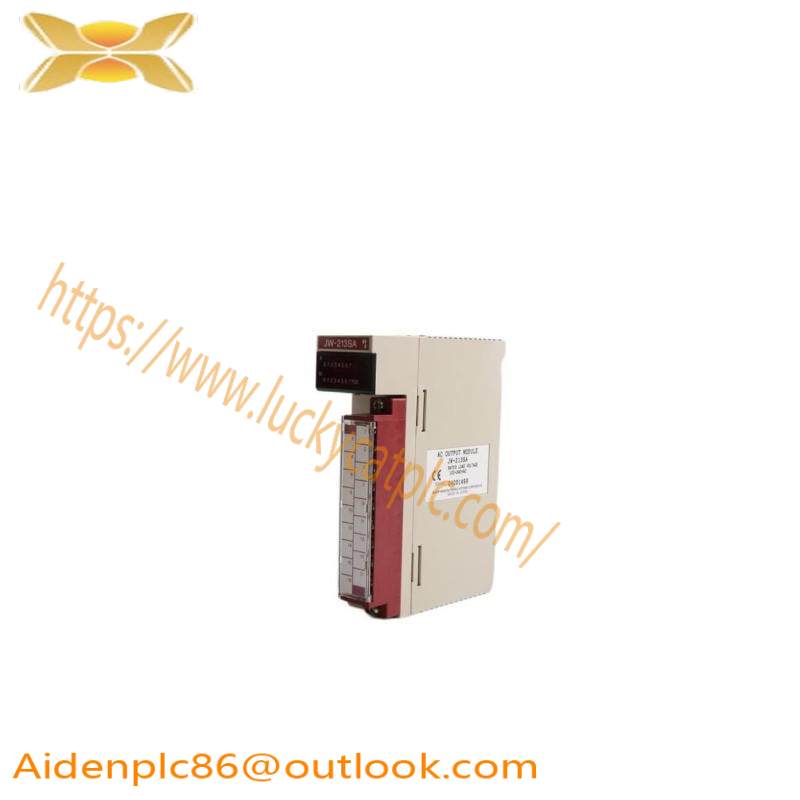 REXTOTH MSK060C-0300-NN-M1-UG0-NNN