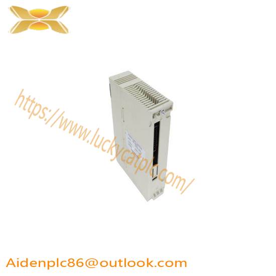 SHARP JW-22PU Power Supply Module