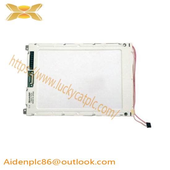 SHARP LM64183P 9.4inch lcd display screen