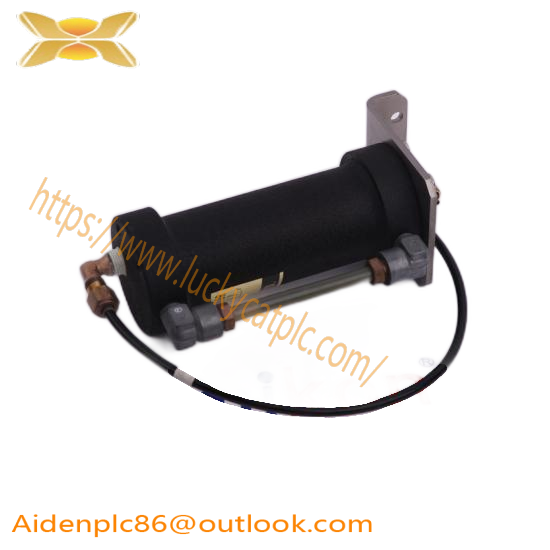 SHARP LM8V302