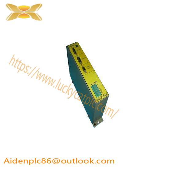 ABB 200-OB16 Brand New