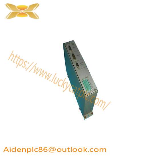 SHENG TIAN GS0103