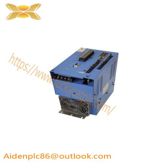SHI SSE-100PA-RM bright price