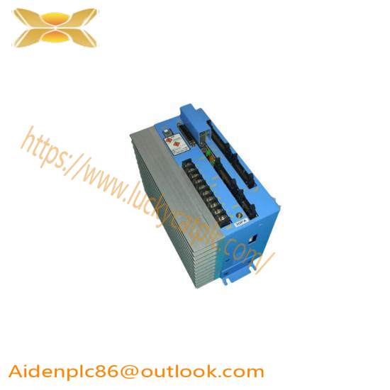 1771-HS1   1771HS1
