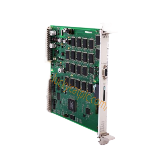 SICE FX3-CPU320002